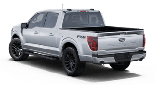 2025 Ford F-150® External Image 3